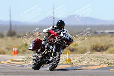 media/Apr-06-2024-CVMA (Sat) [[e845d64083]]/Race 3 Formula UL-American Thunder/